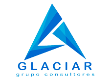 Grupo Glaciar